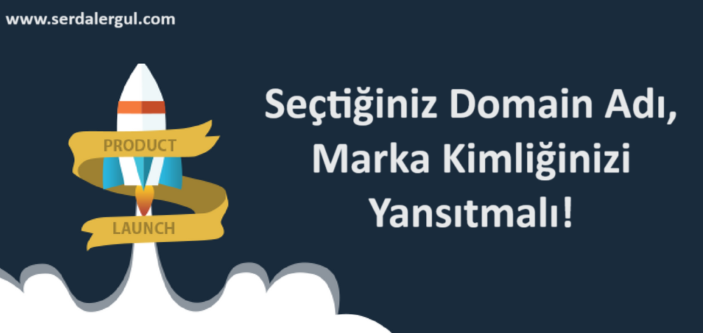E Ticaret Sitesi için Domain İsim Fikirleri. e-ticaret isim bulma, yabancı e-ticaret isimleri, e-ticaret dükkan ismi, En havalı Site isimleri, Site isimleri örnek, E-ticaret site isim önerileri
