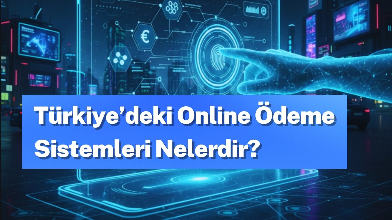 en iyi online ödeme sistemi
